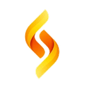 Kalkicoin logo