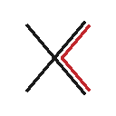 ExchangeCoin logo