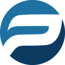 PEPS Coin logo