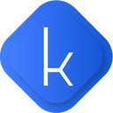 Korbot logo