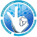 TenUp logo