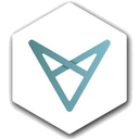 Vectorspace AI logo