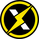 Electronero logo