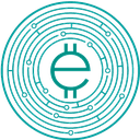 Ormeus Ecosystem logo