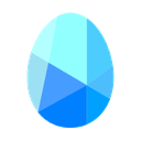 Nestree logo