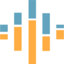 MarketCash logo
