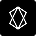 Stealth logo