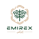 Emirex Token logo