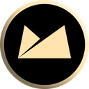 Midas logo