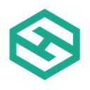Hotbit Token logo