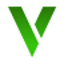 Voltz logo