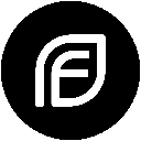 LINK logo