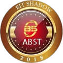 Abitshadow Token logo