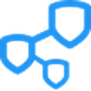 Decentralized Vulnerability Platform logo