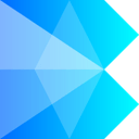 BITTO logo