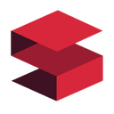 Scrypta logo