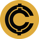 City Coin logo