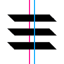 LEXIT logo
