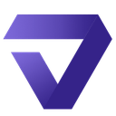 Tchain logo