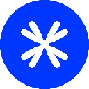 DigitalBits logo