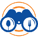 LunchMoney logo