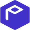ProBit Token logo