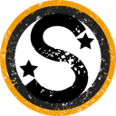 SWYFT logo