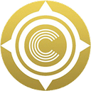 Cipher logo