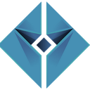 SovranoCoin logo