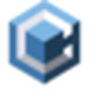 Cryptyk Token logo