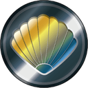 Clams logo