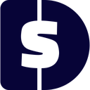 dForce USDx logo