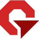 Gomics logo