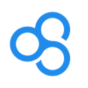 BOSCore logo