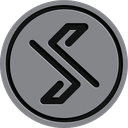 Sierracoin logo