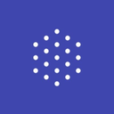 Blockchain.io logo