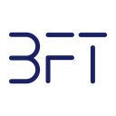 Bitget DeFi Token logo