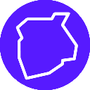 Telos logo