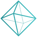 MEXC Token logo