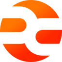 Global Digital Content logo