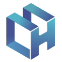Hyper Speed Network logo