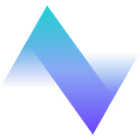 Zano logo