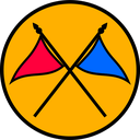 GAPS logo