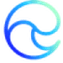 Echoin logo