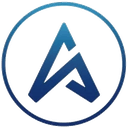 Asian-African Capital Chain logo