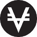 Viacoin logo
