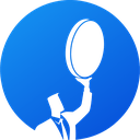 CoinHe Token logo