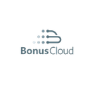 BonusCloud logo