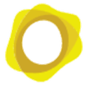 PAX Gold logo