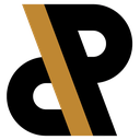 Colletrix logo